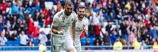 ʼｫ밢ϴ˹ǩ޶Э飿