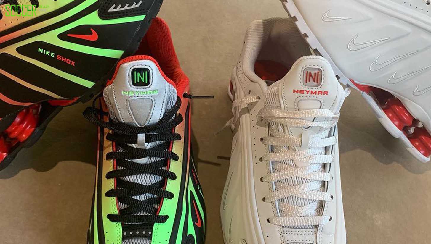 neymar-shox-1