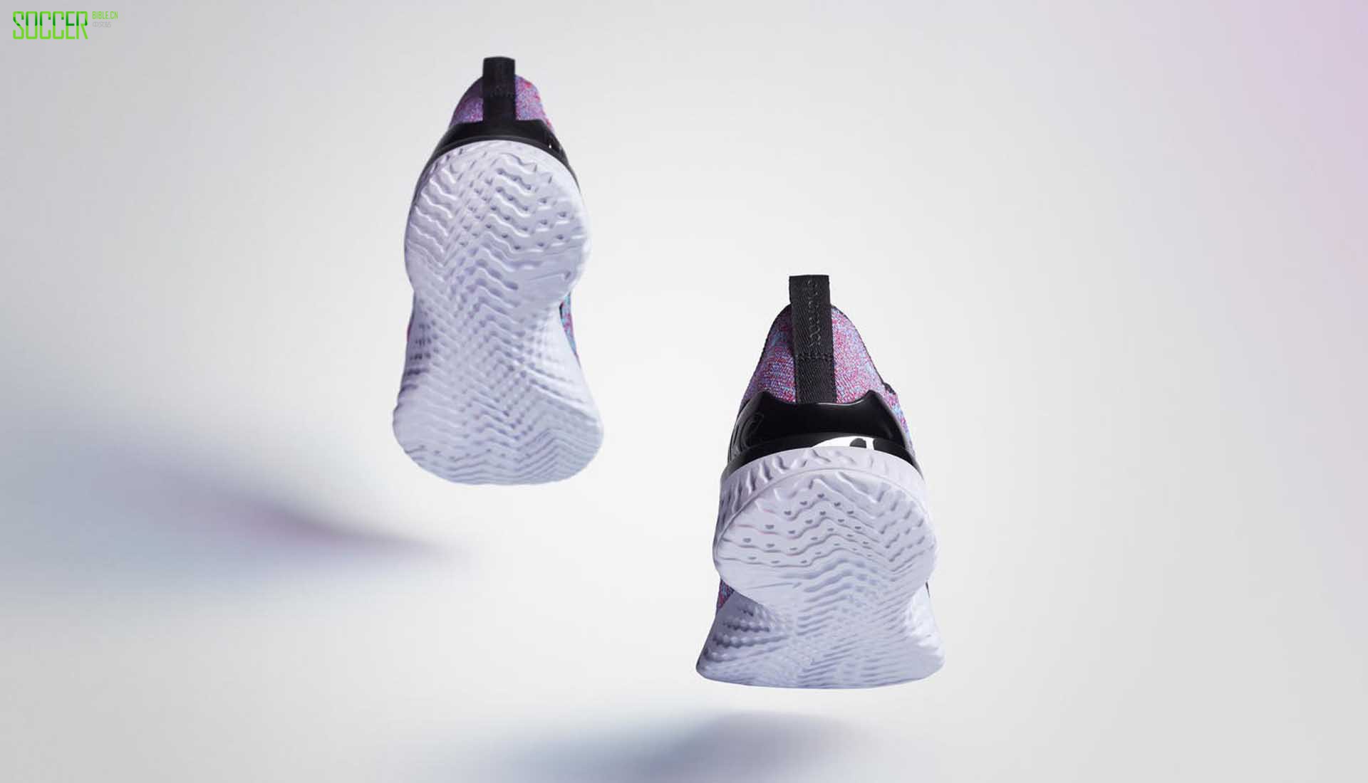 Ϳ˷ЬƵPhantom React Flyknit