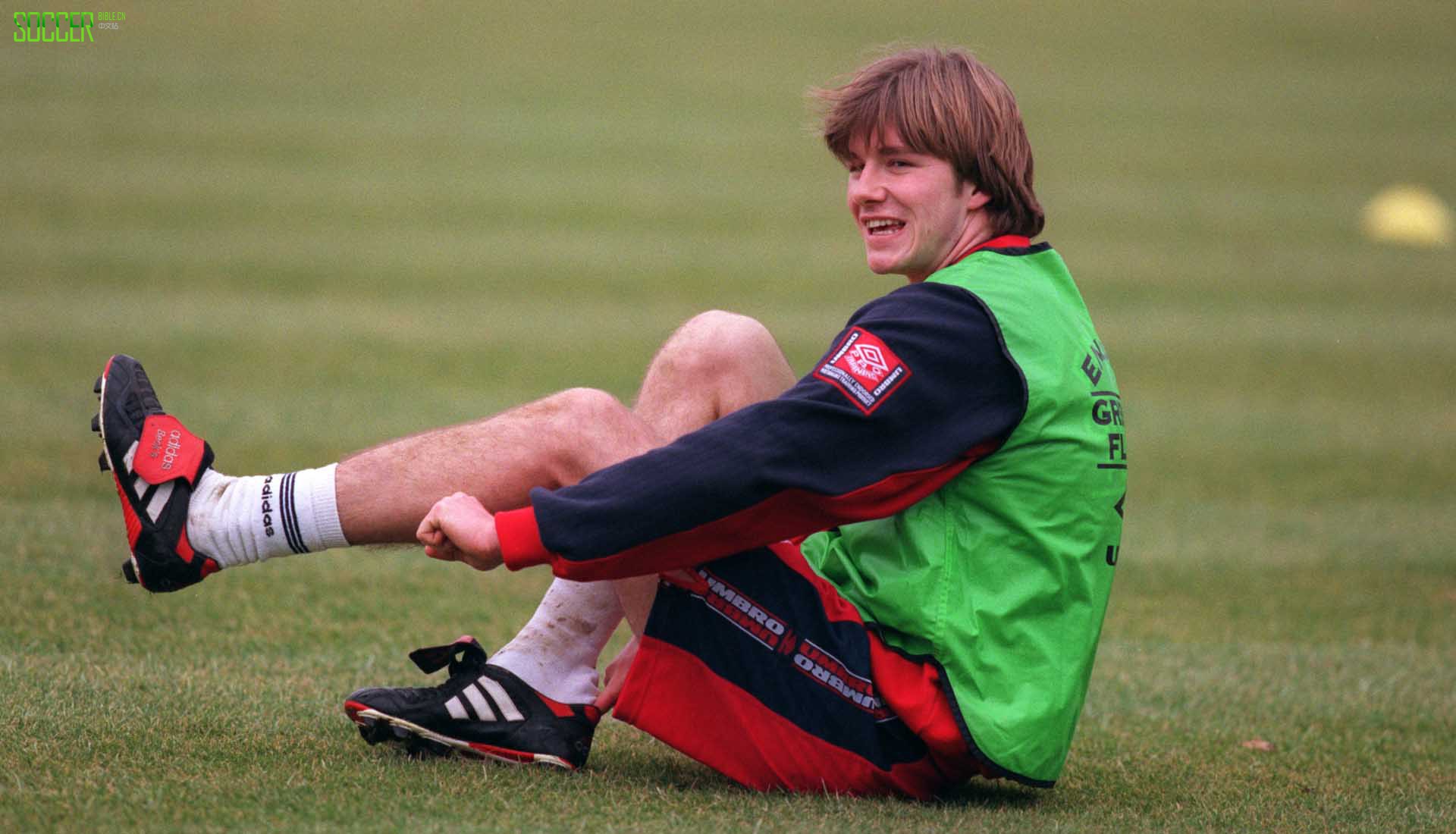 top-predator-adidas-timeline