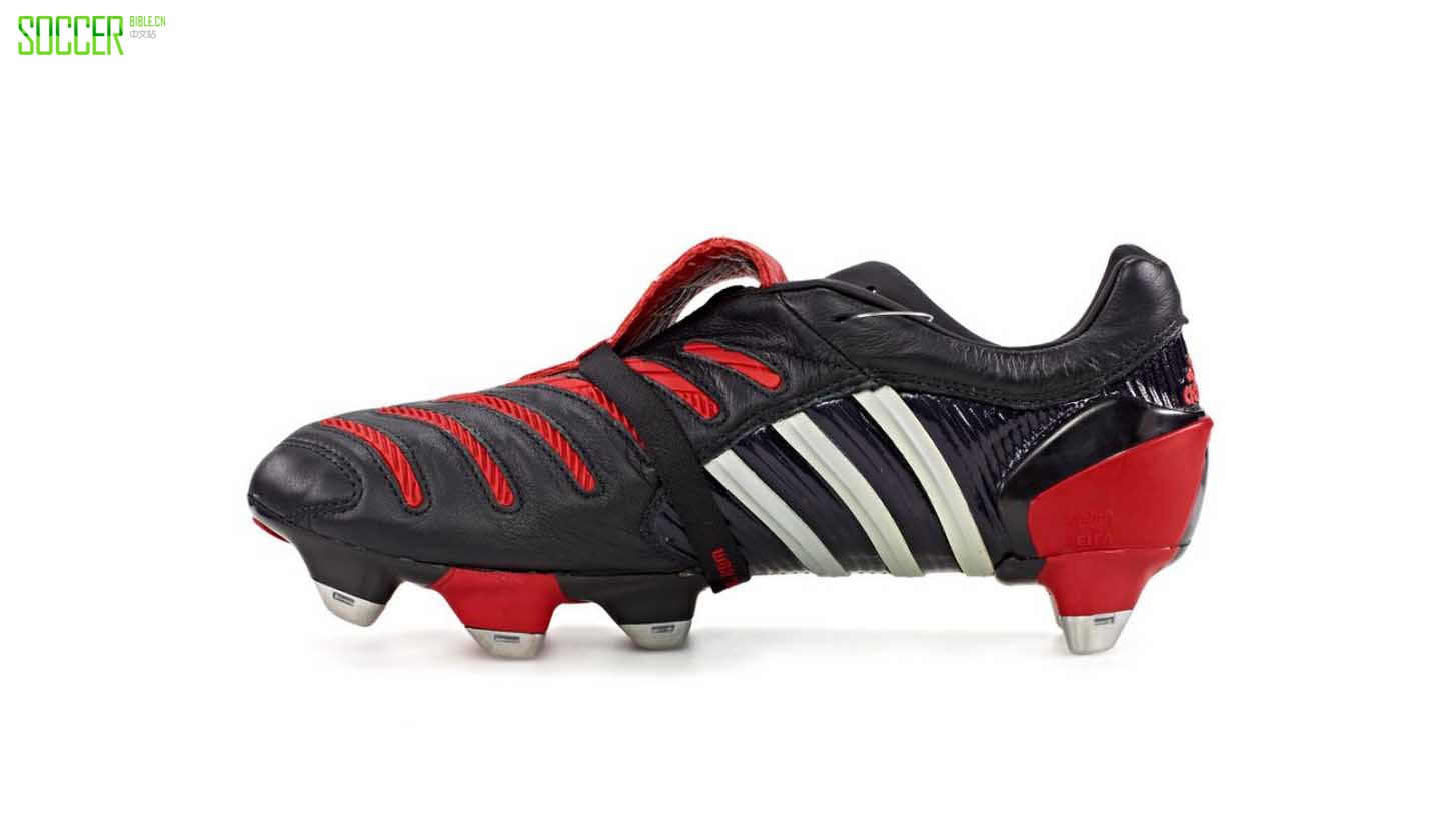 һ仰ϴ˹Predatorӥ ĸ