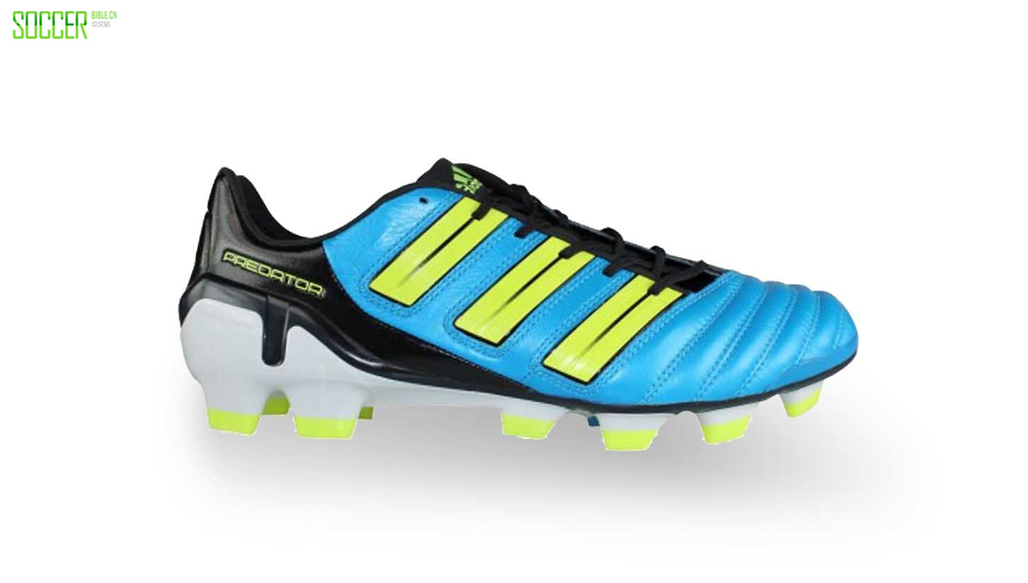 һ仰ϴ˹Predatorӥ ĸ