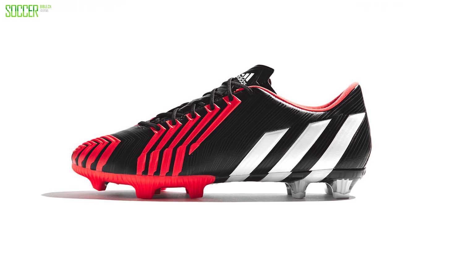 һ仰ϴ˹Predatorӥ ĸ