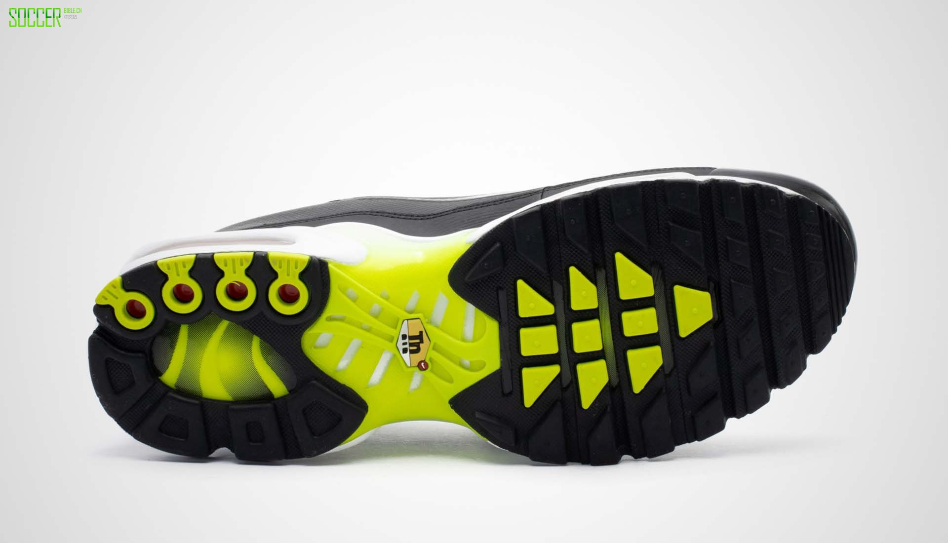 ͿƳAirMax PlusEuphoria Mode