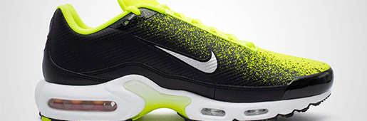 ͿƳAirMax PlusEuphoria Mode