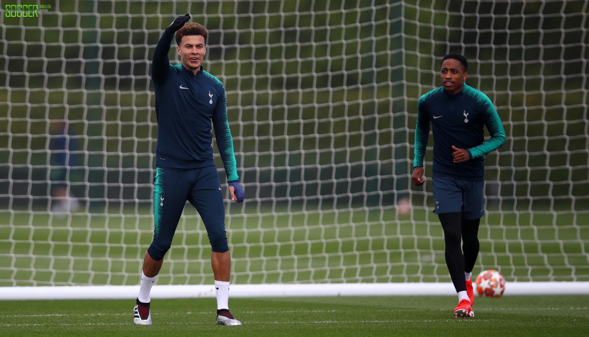 top-dele-predator-silver (1)