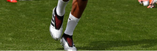 ȴǰﻻ˼İϴ˹ɫӥ19+ѵ