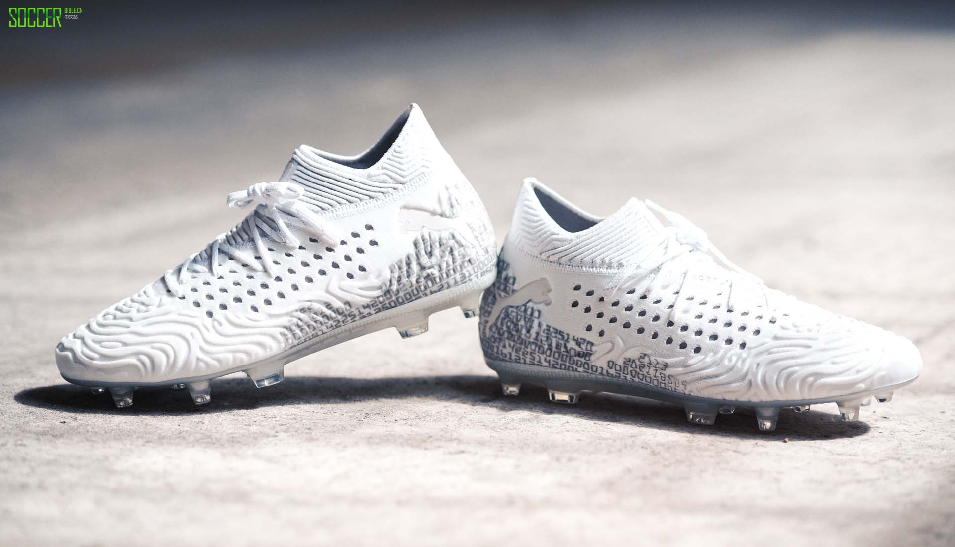 9-puma-code-breaker-pack-min