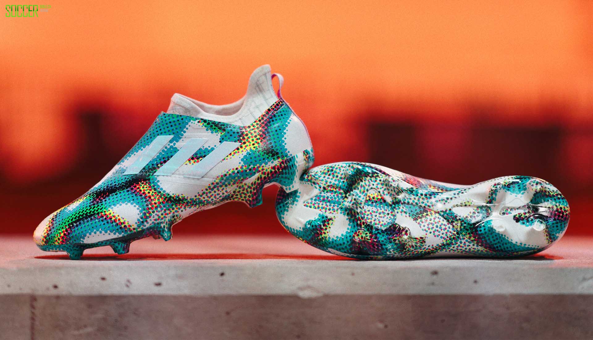 ϴ˹ƳGlitch 19Virzzoɫ