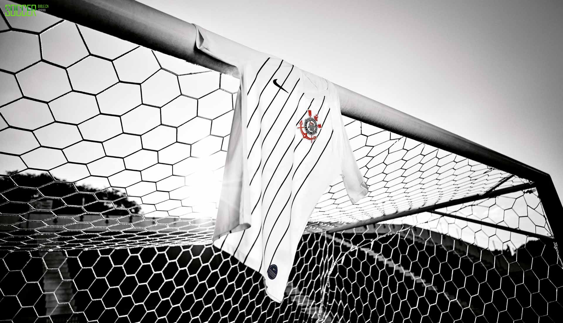 ¾ɶ Ϳ˷ֵٰ2019-20