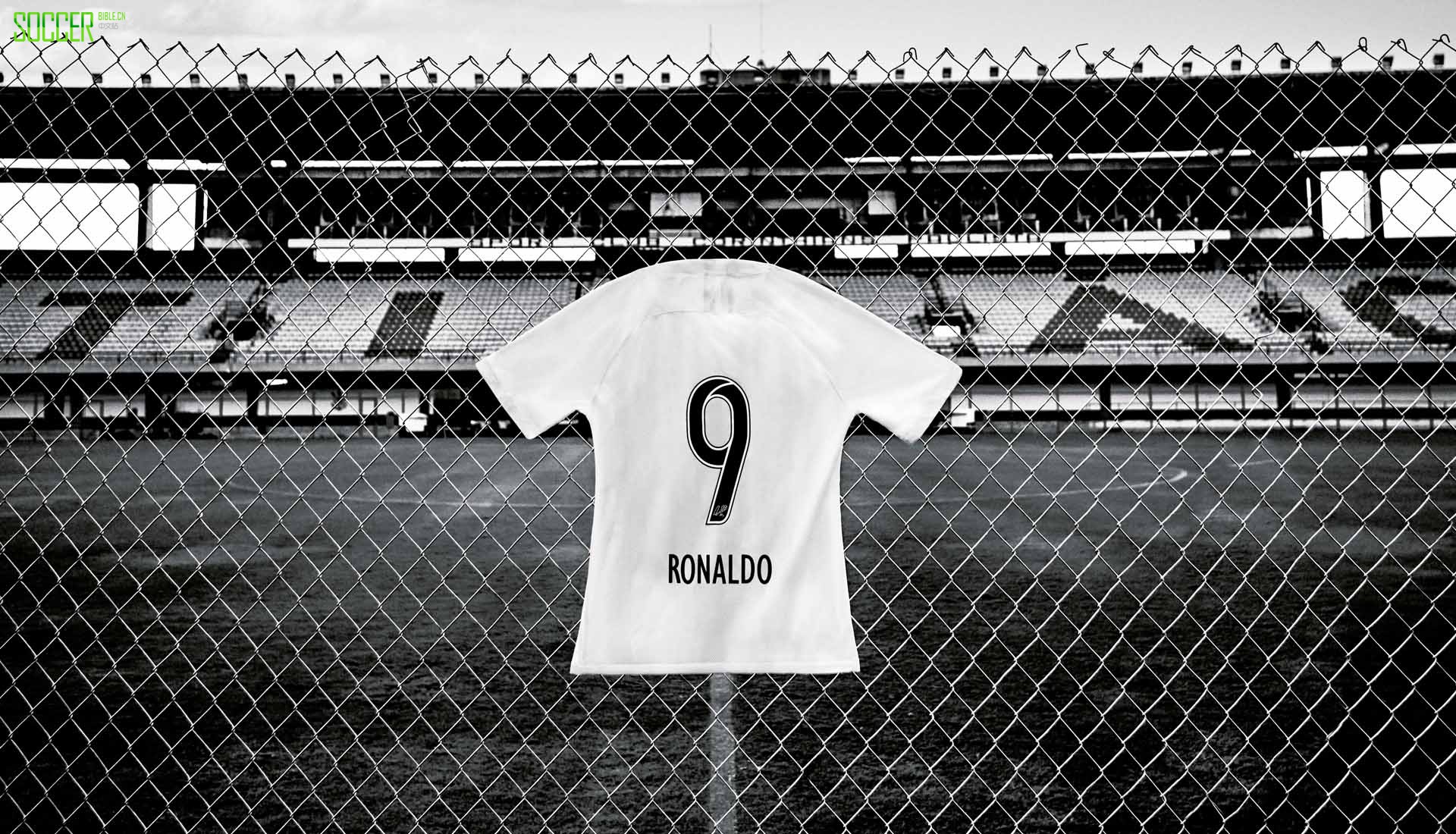 ¾ɶ Ϳ˷ֵٰ2019-20