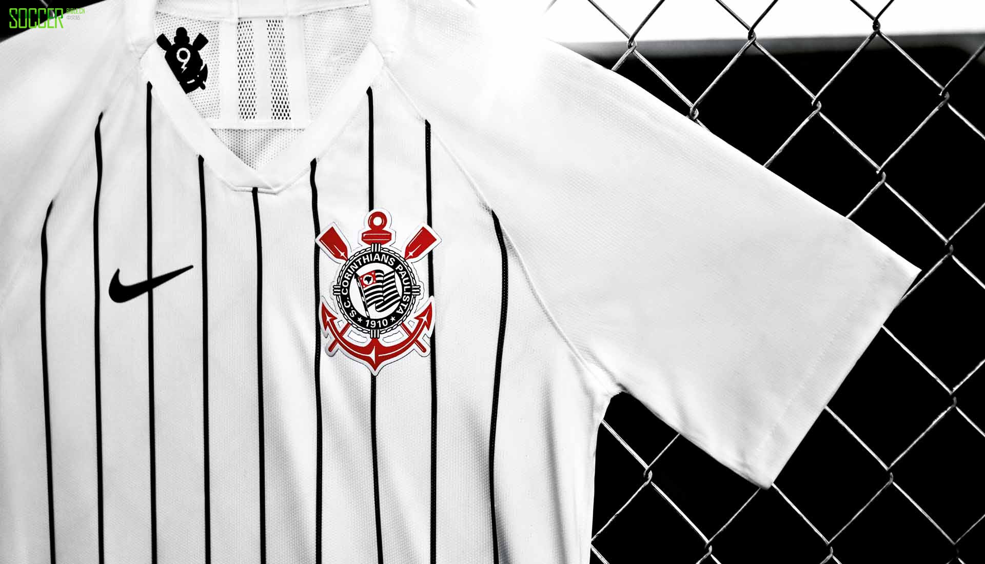 ¾ɶ Ϳ˷ֵٰ2019-20