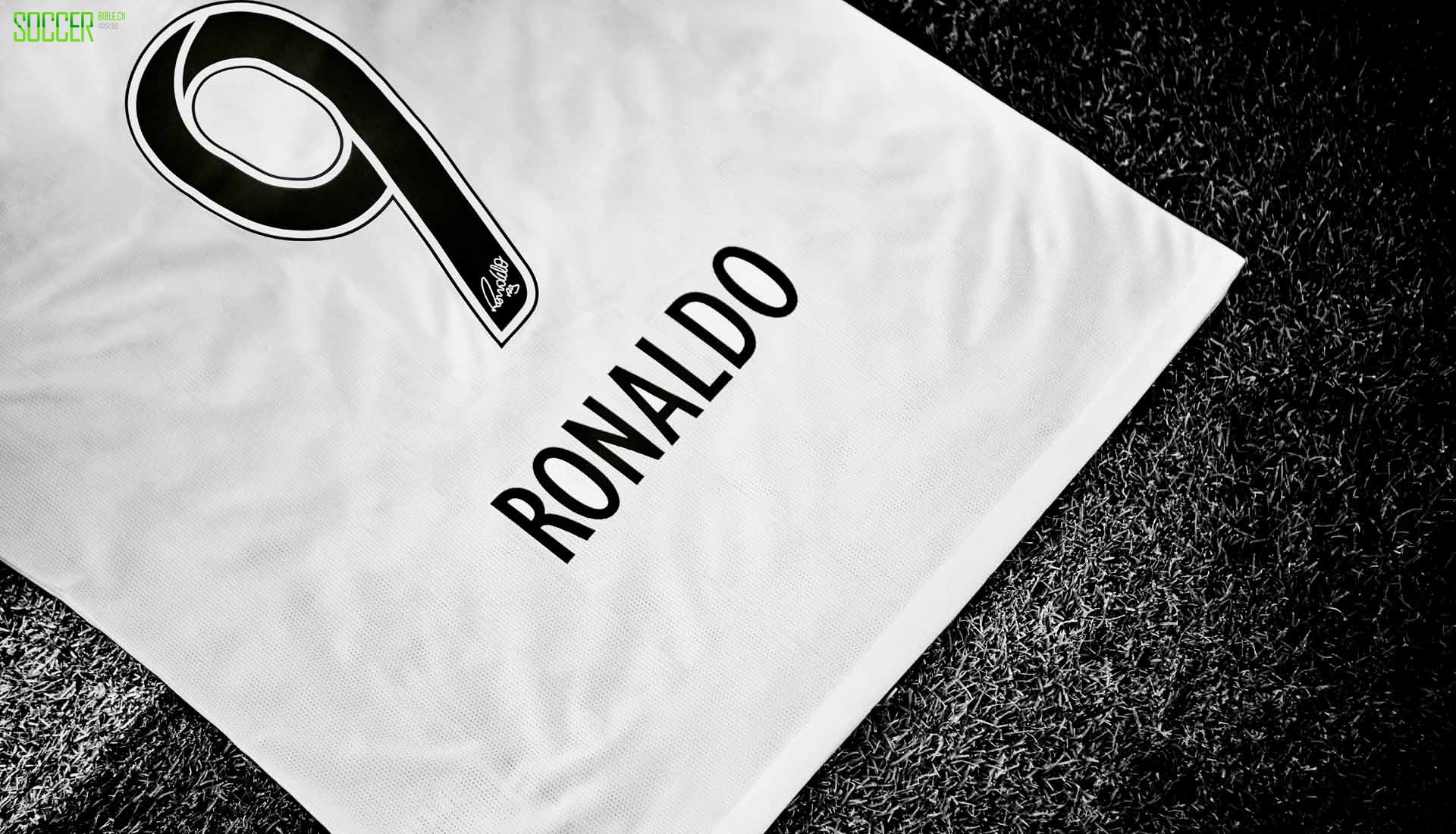 ¾ɶ Ϳ˷ֵٰ2019-20