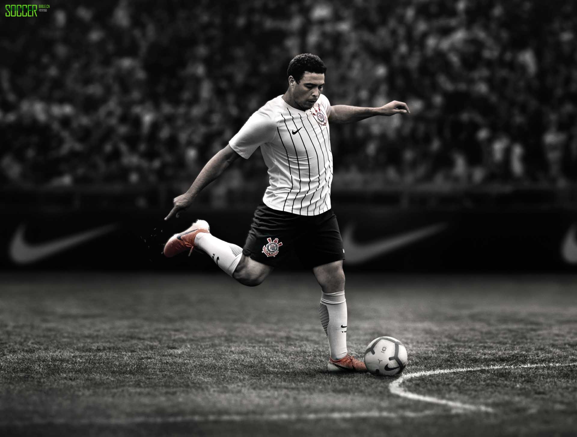 ¾ɶ Ϳ˷ֵٰ2019-20