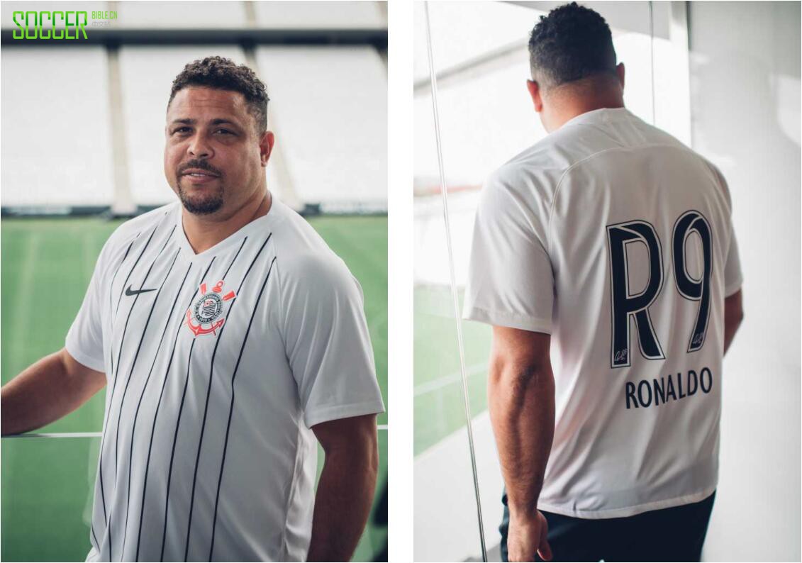 ¾ɶ Ϳ˷ֵٰ2019-20