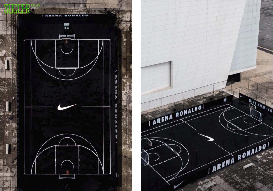 ¾ɶ Ϳ˷ֵٰ2019-20