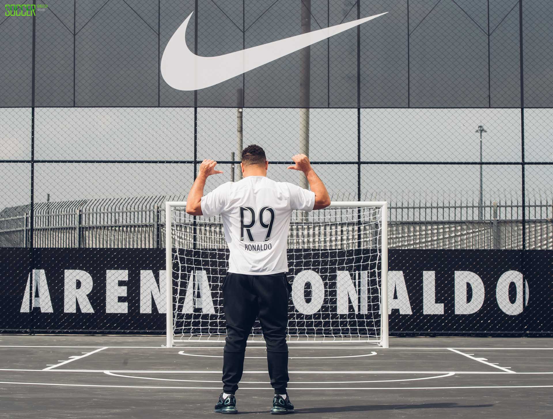 ¾ɶ Ϳ˷ֵٰ2019-20