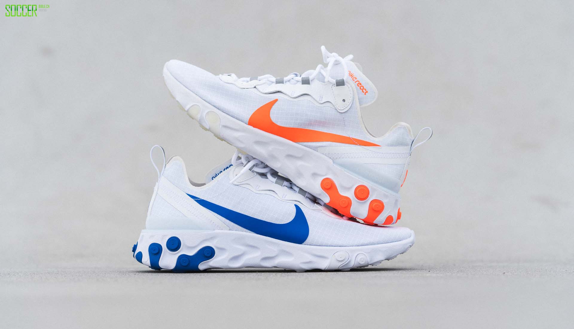 ͿƳReact Element 55Euphoria Modeɫ