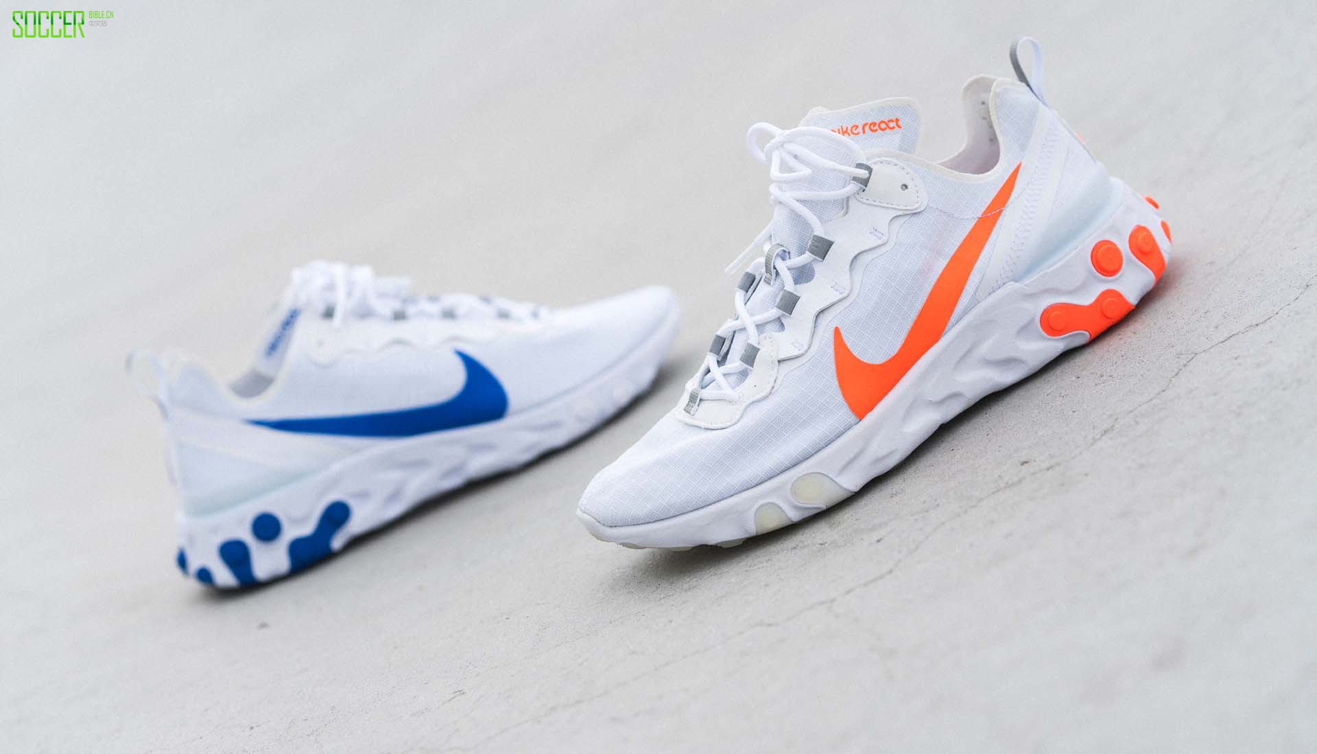 ͿƳReact Element 55Euphoria Modeɫ