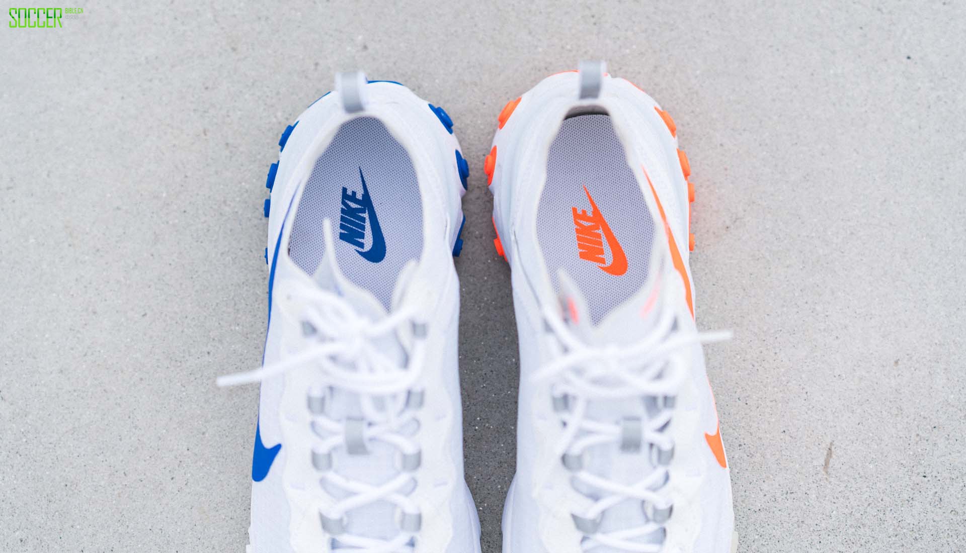 ͿƳReact Element 55Euphoria Modeɫ