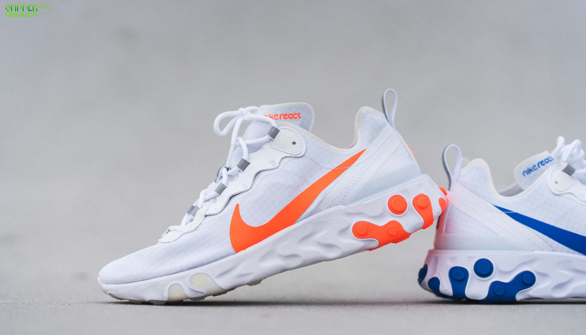 ͿƳReact Element 55Euphoria Modeɫ