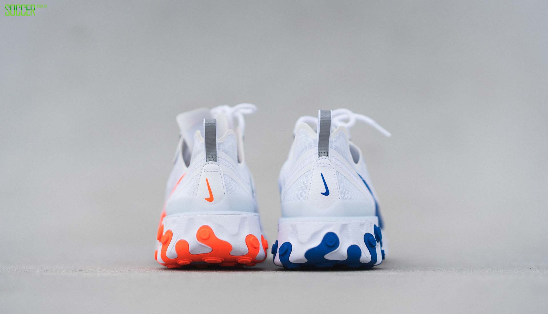 ͿƳReact Element 55Euphoria Modeɫ