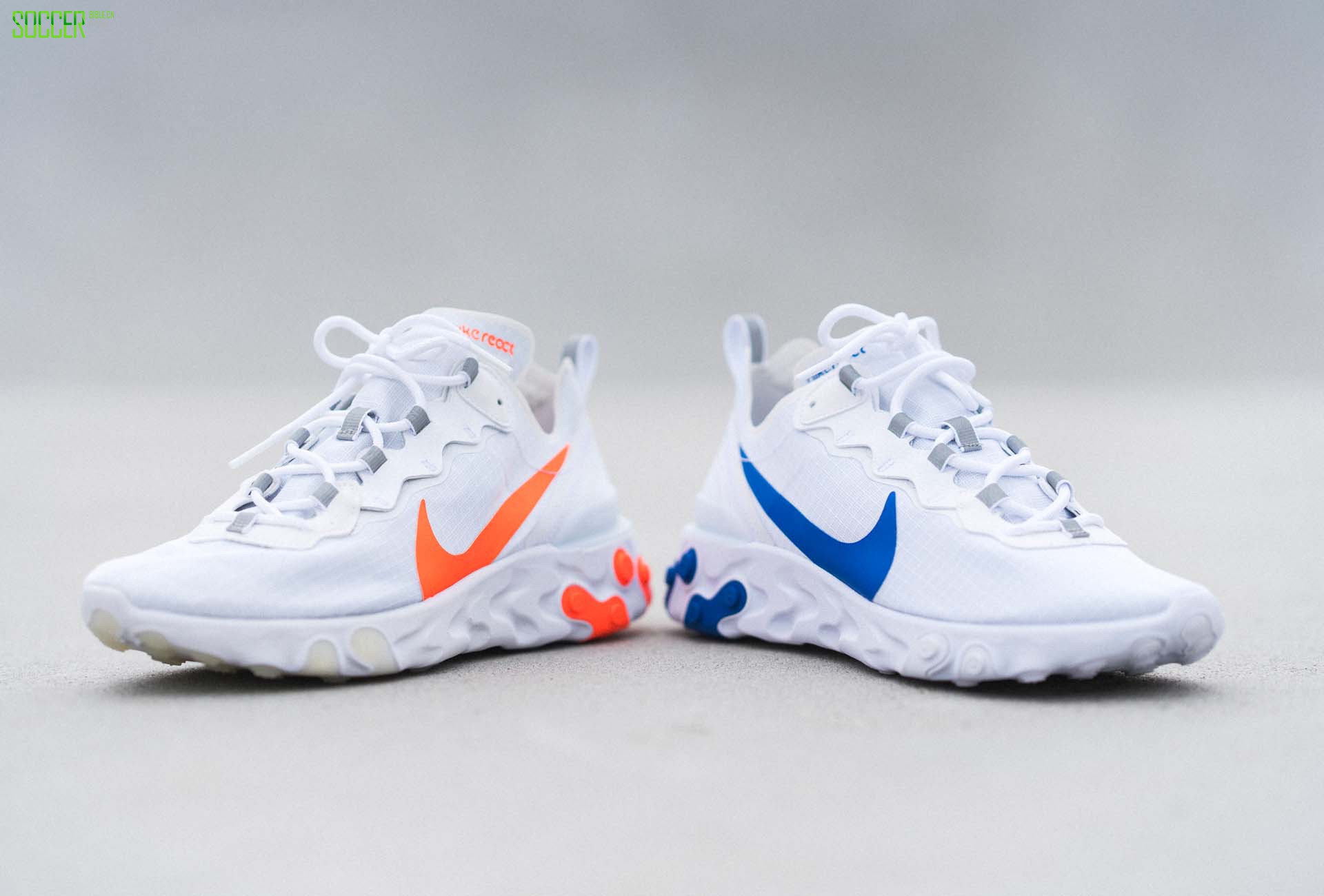 ͿƳReact Element 55Euphoria Modeɫ