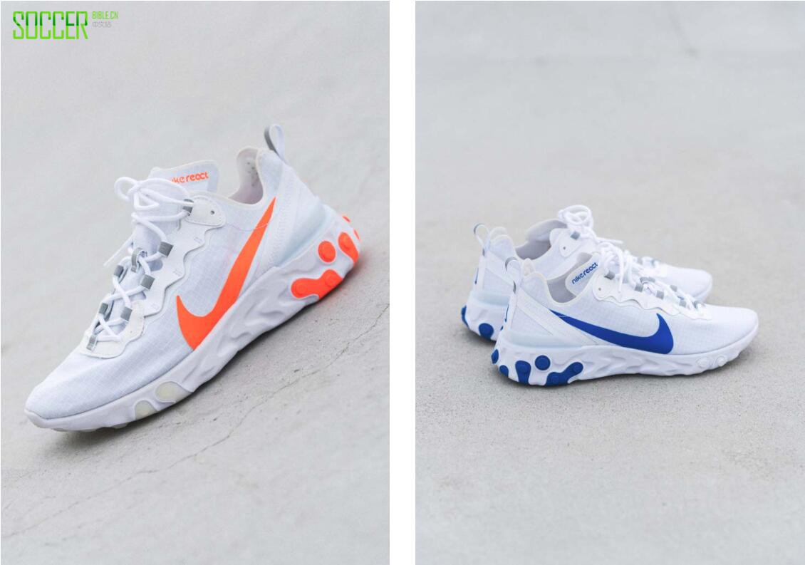 ͿƳReact Element 55Euphoria Modeɫ