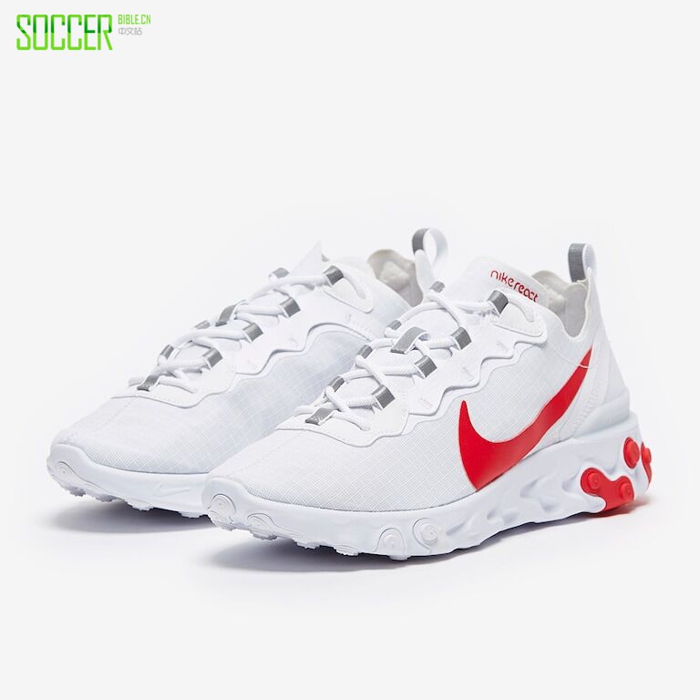 ͿƳReact Element 55Euphoria Modeɫ