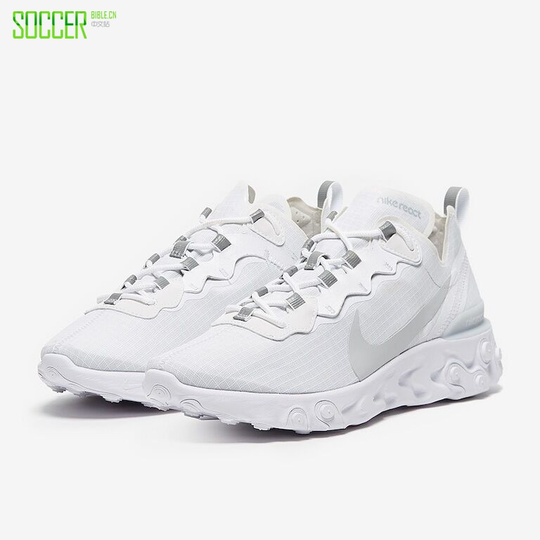 ͿƳReact Element 55Euphoria Modeɫ