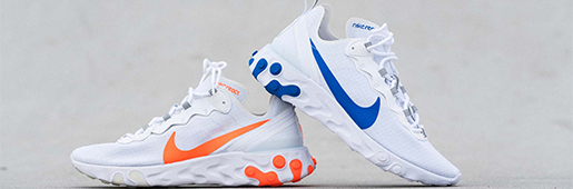 ͿƳReact Element 55Euphoria Modeɫ