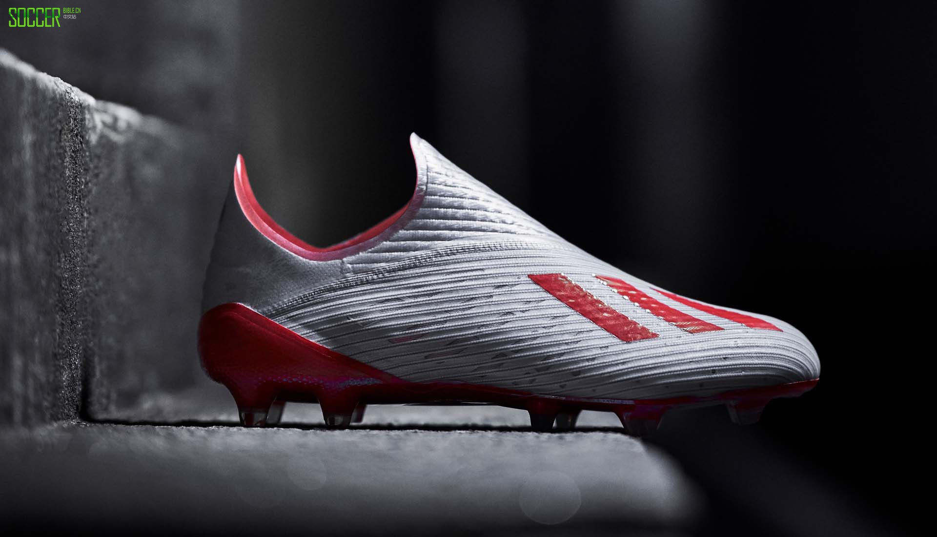 7-adidas-x-19-302-redirect-pack