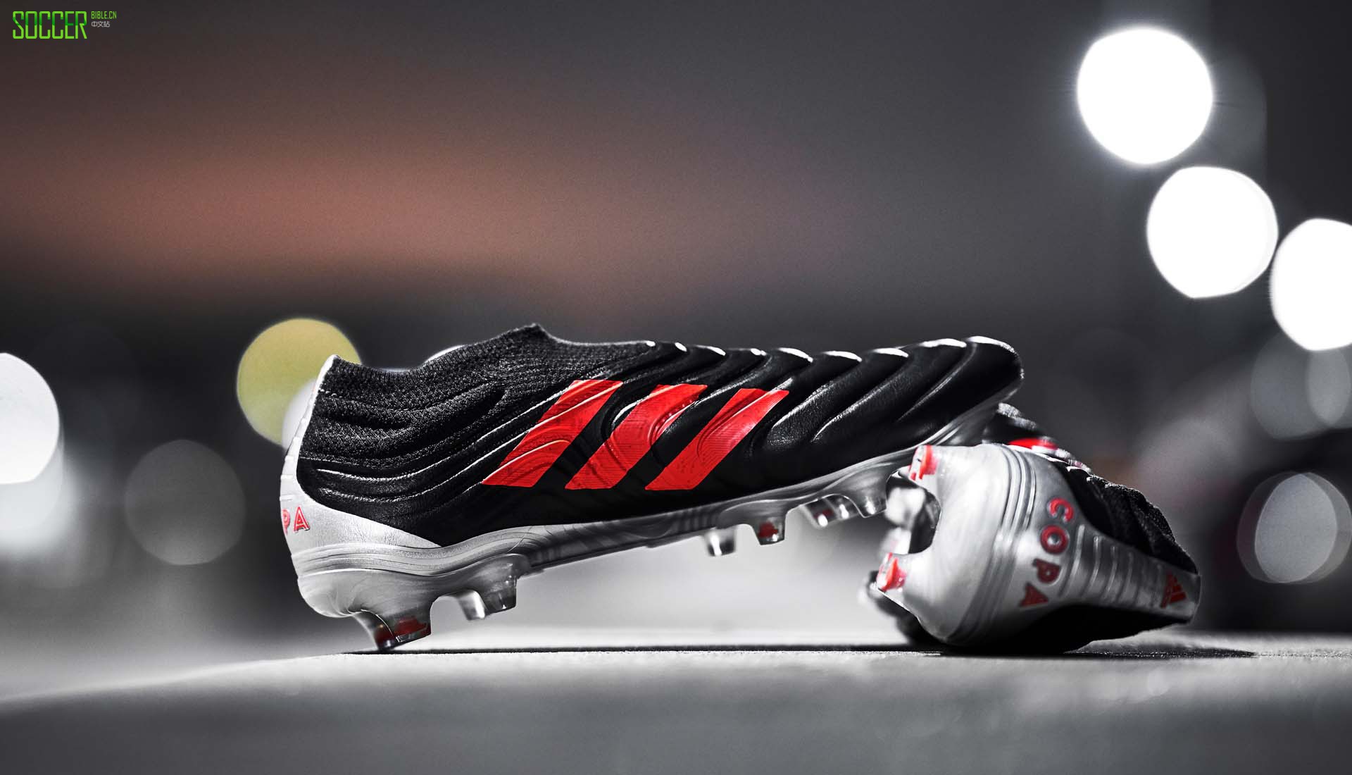 ϴ˹COPA 19+302 Redirect Packװɫ