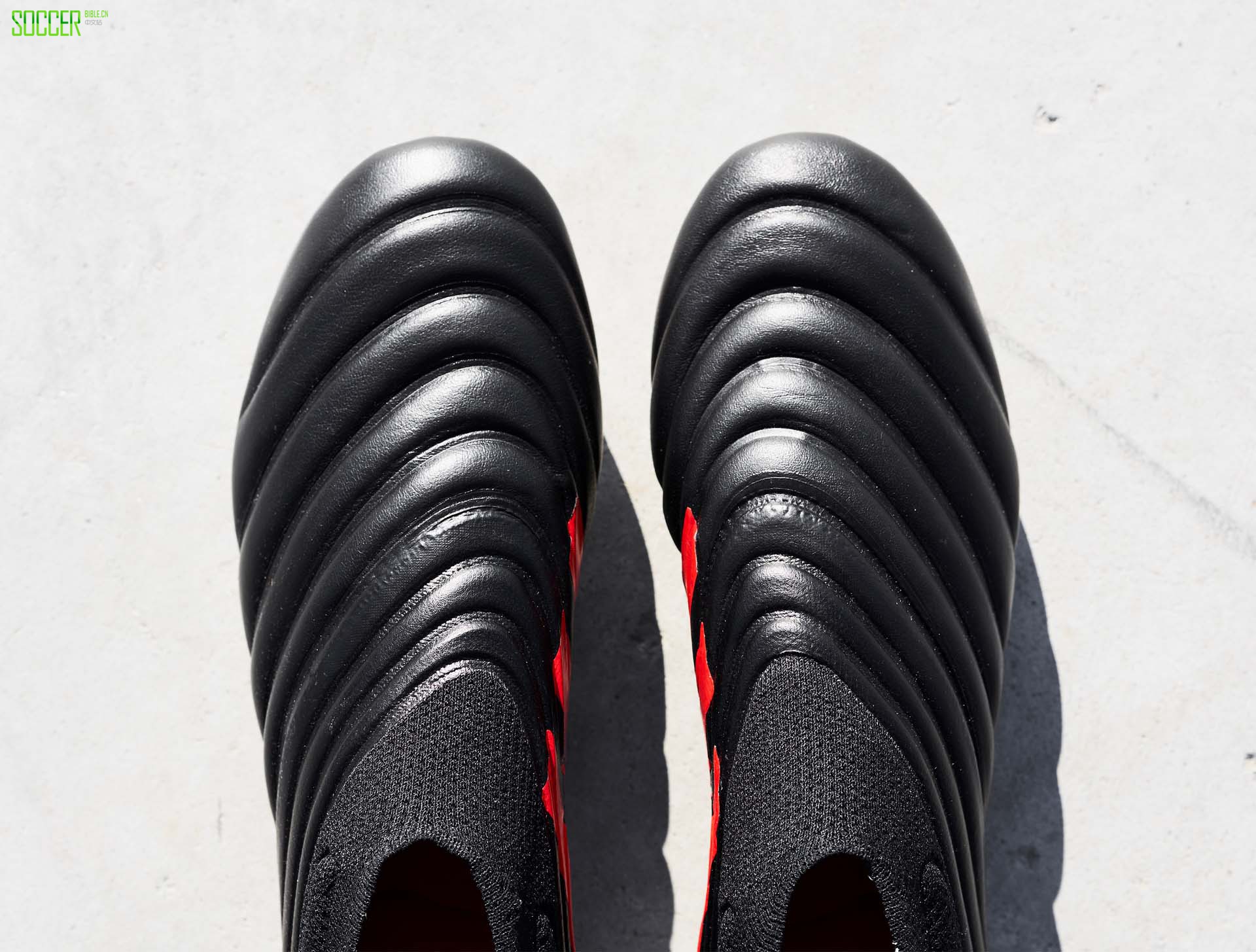 ϴ˹COPA 19+302 Redirect Packװɫ