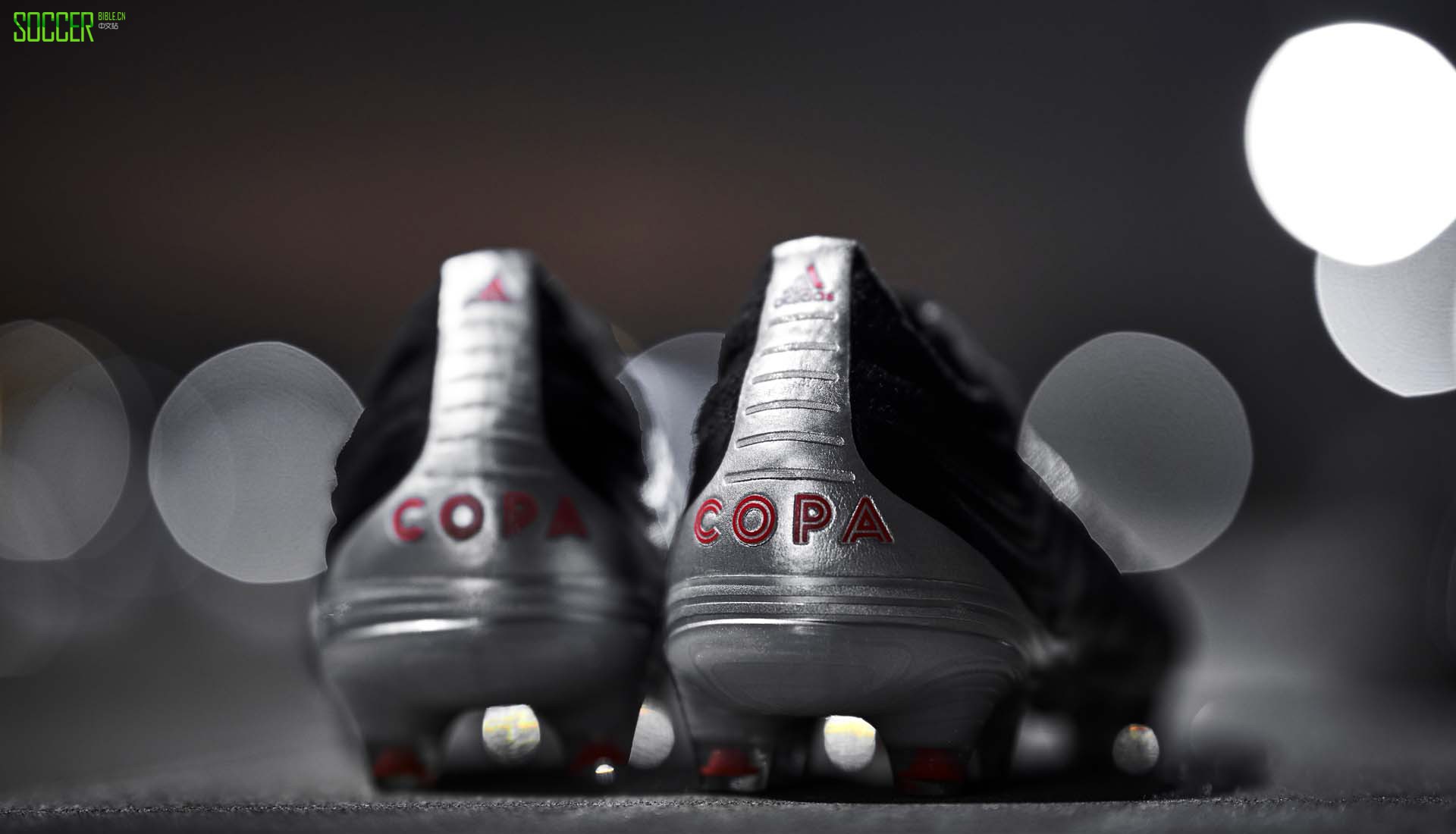 ϴ˹COPA 19+302 Redirect Packװɫ