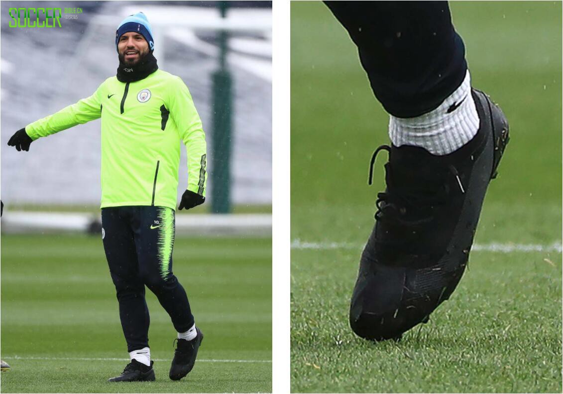 ޺ϯѵϽһPUMA ONEЬ