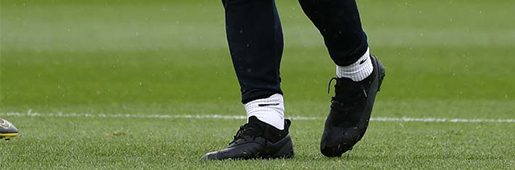 ޺ϯѵϽһPUMA ONEЬ