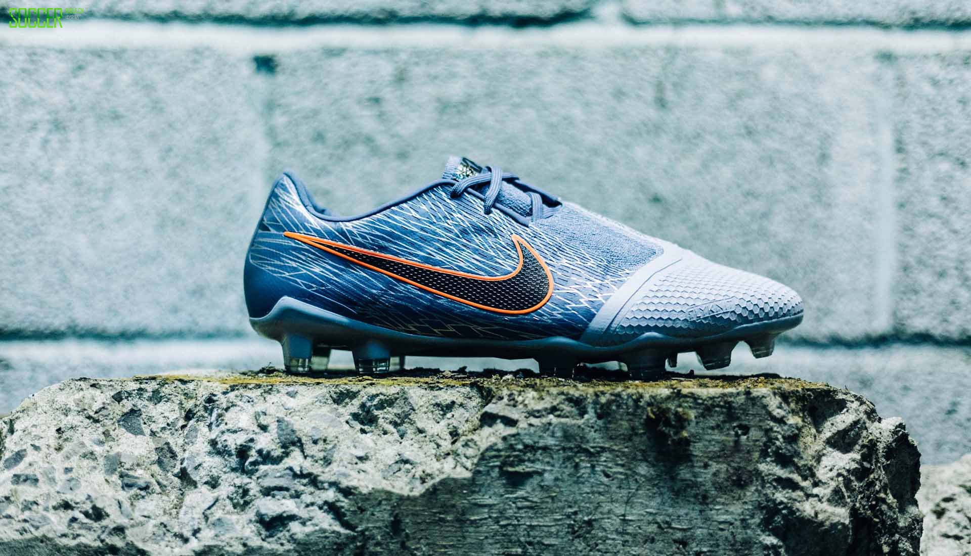 ͿŮרVictory PackЬװ