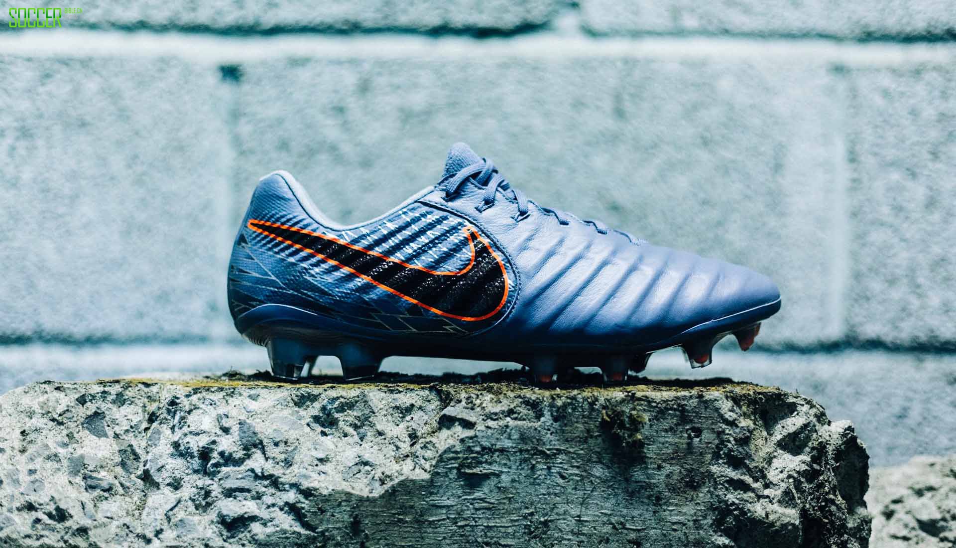 ͿŮרVictory PackЬװ