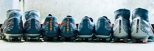 ͿŮרVictory PackЬװ