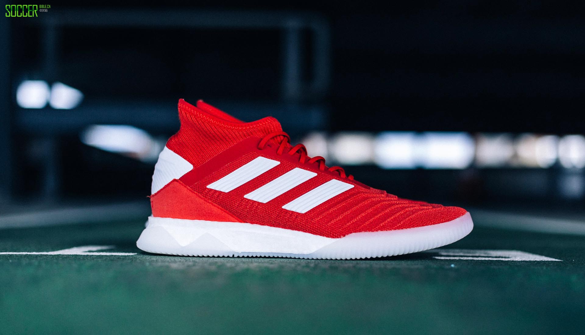 1-adidas-predator-302-tr