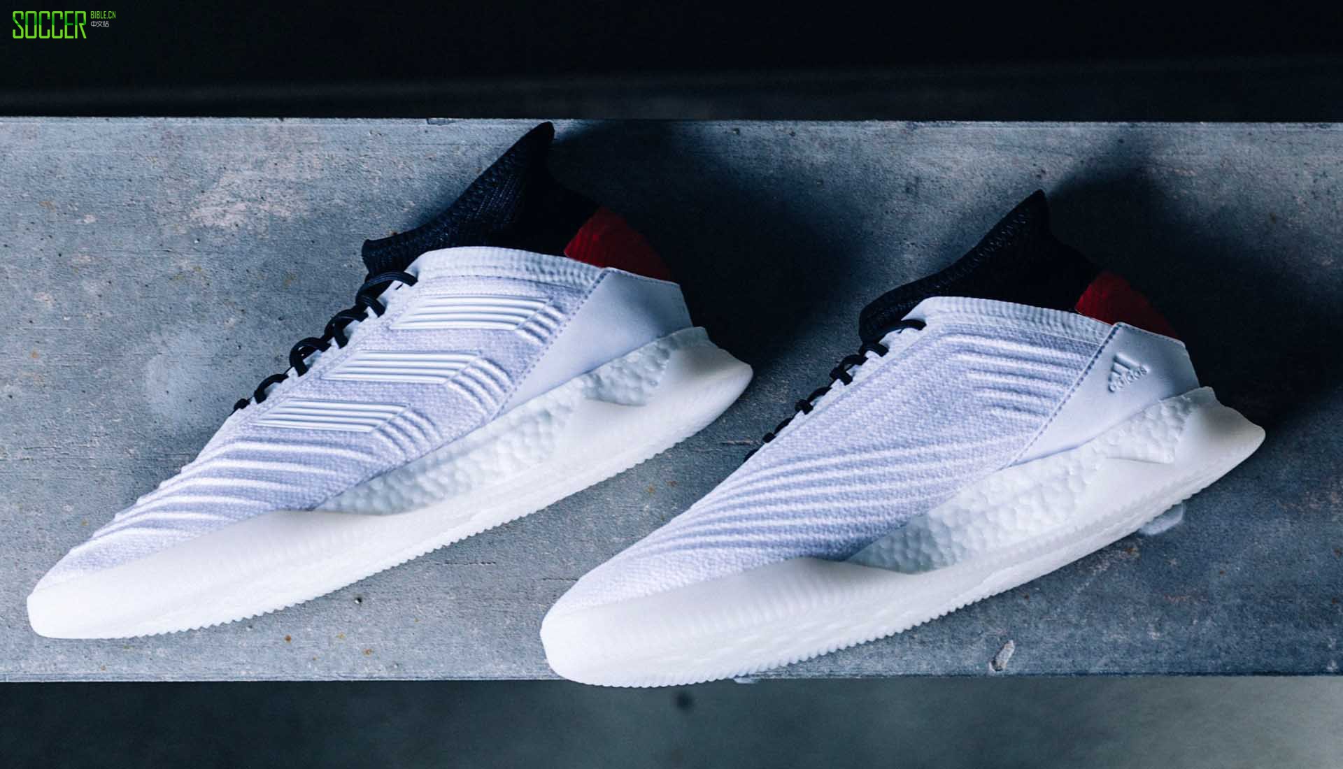 ϴ˹Predator 19.1 TR302 Redirectװɫ