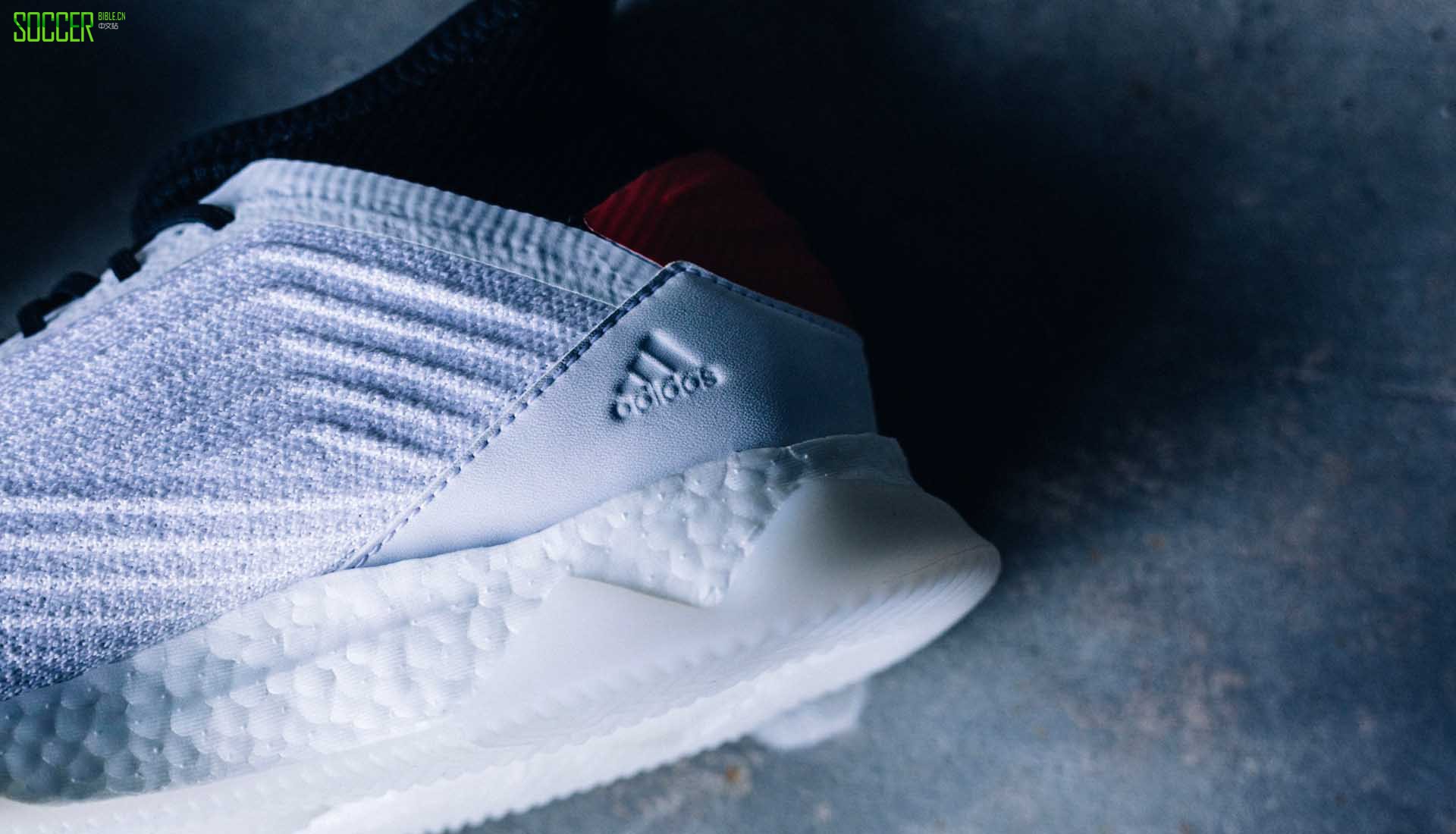 ϴ˹Predator 19.1 TR302 Redirectװɫ