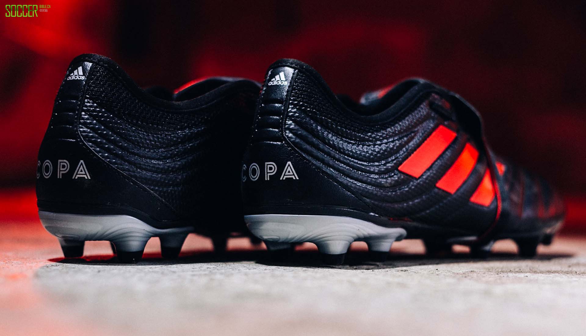  ϴ˹ƳCopa Gloro19302 Redirectɫ