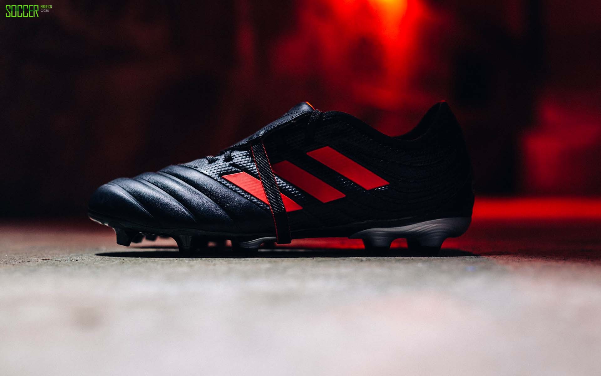  ϴ˹ƳCopa Gloro19302 Redirectɫ