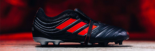 ϴ˹ƳCopa Gloro19302 Redirectɫ