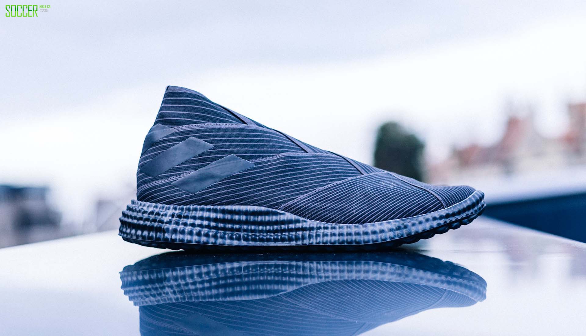 6-adidas-nemeziz-19-tr-302-pack