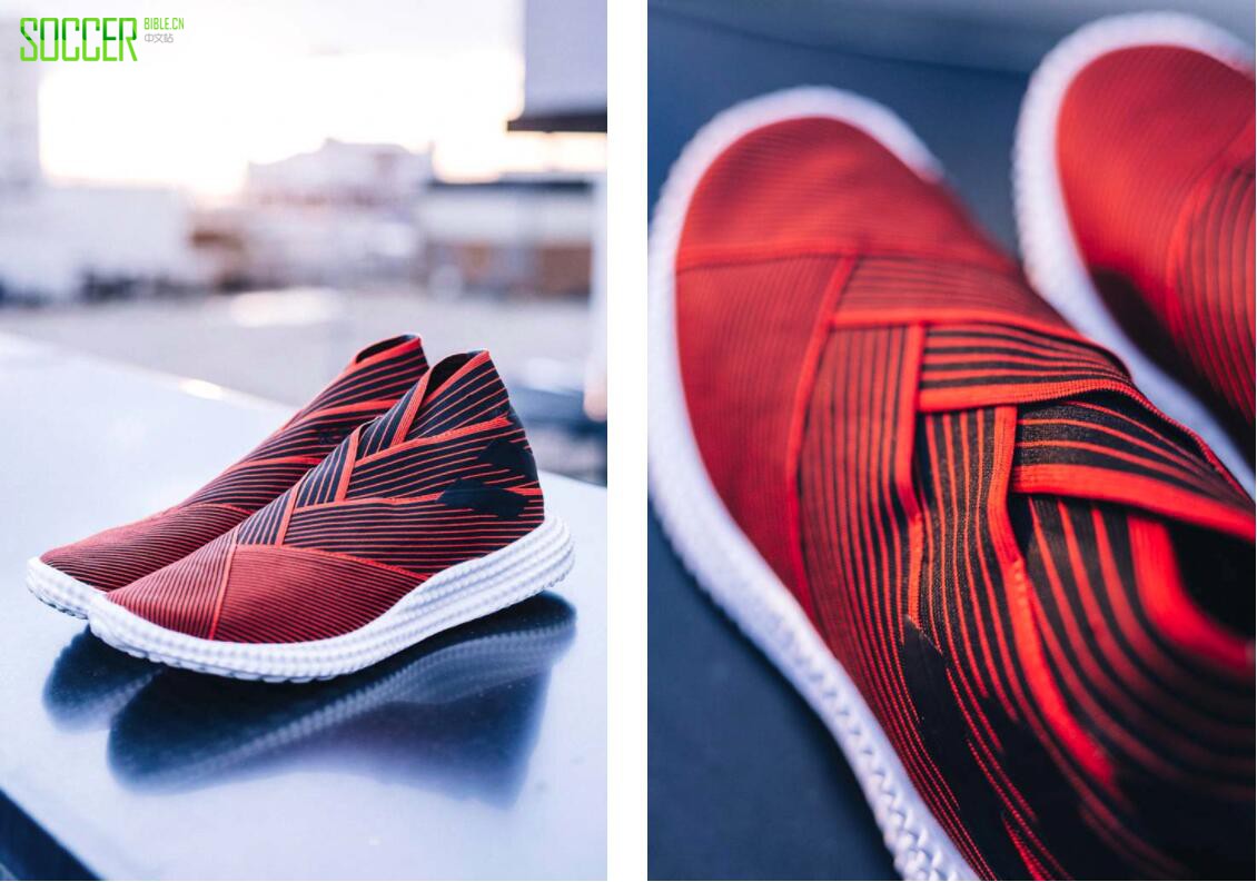 ϴ˹Nemeziz 19.1 TR302 Redirectɫ