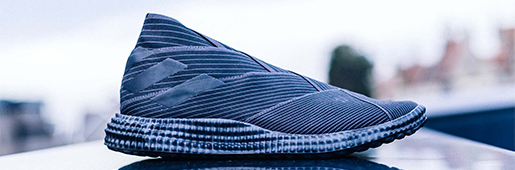 ϴ˹Nemeziz 19.1 TR302 Redirectɫ