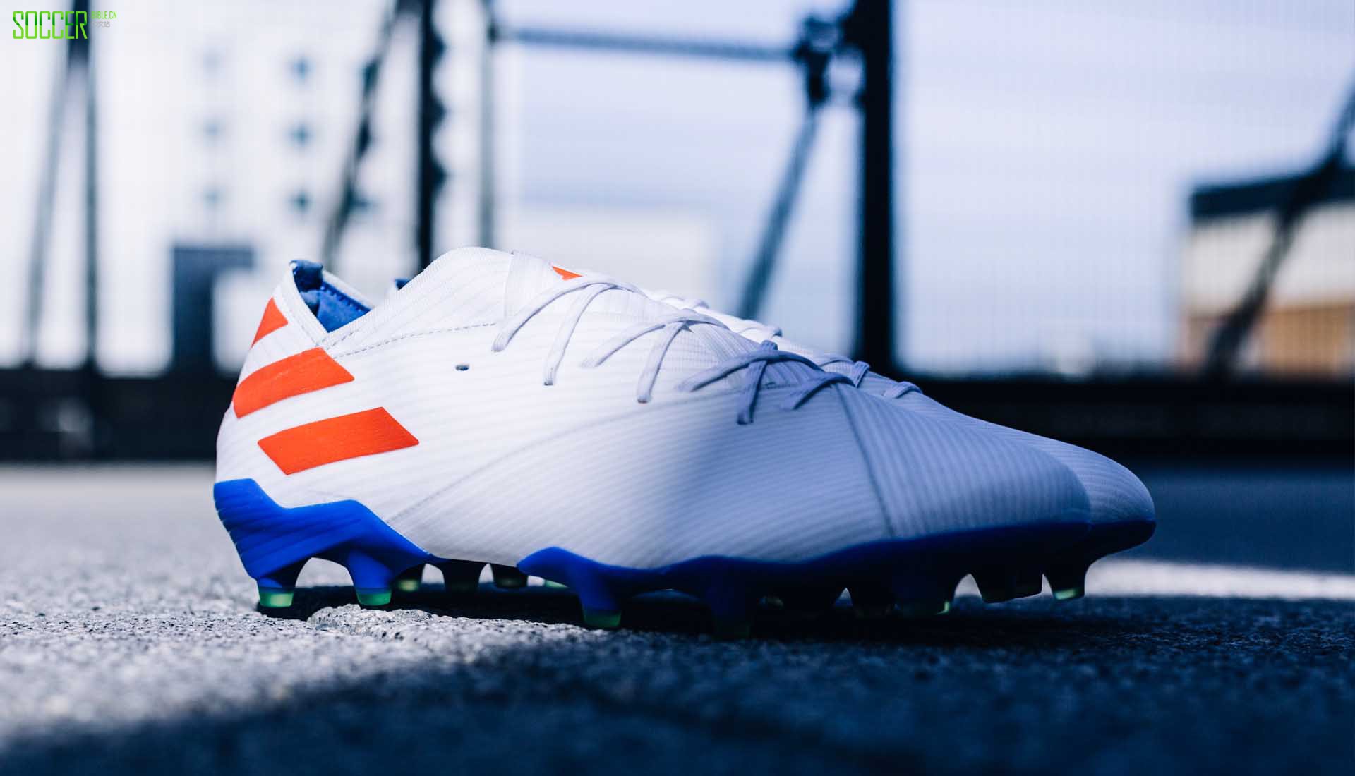 5-adidas-nemeziz-messi-19-302
